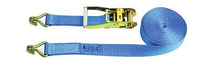 5tonne_webbing_lashing_cw_hook_each_end