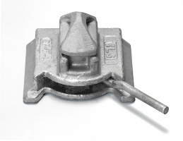 bf-11_1850370125