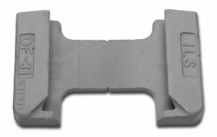 df-31
