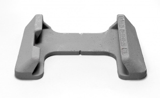 df-3155
