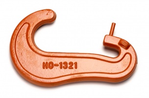 ho-1321