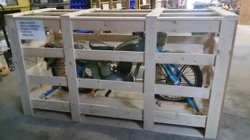 open_slatted_crate