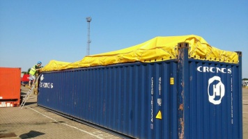 overheight_tarpaulin_fitted_1763949732