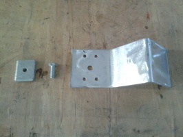 reefer_car_chock