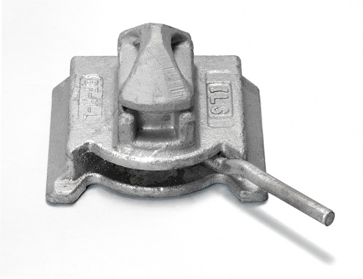 bf-11_1850370125