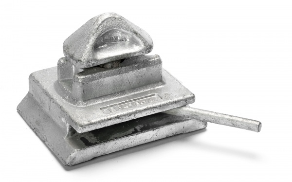 bf-1645