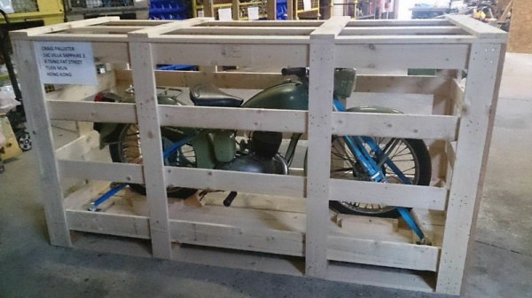 open_slatted_crate