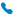 tel